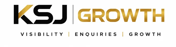 KSJ Growth
