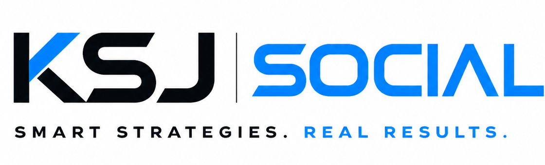 KSJ Social